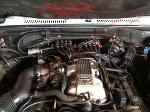 TOYOTA Land Cruiser PZJ (เครื่อง1UZ-FE) ติดตั้งแก็สรถยนต์ BSM 8 สูบ ถังแค็ปซูลใต้ท้อง